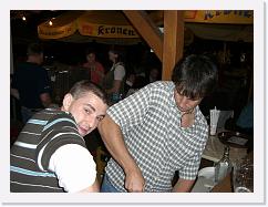 CIMG1992 * 2816 x 2112 * (2.17MB)