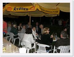 CIMG1995 * 2816 x 2112 * (2.14MB)