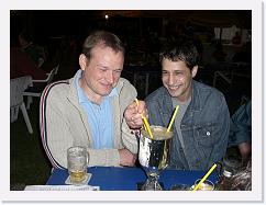 CIMG1996 * 2816 x 2112 * (2.18MB)