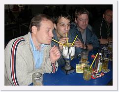 CIMG1999 * 2816 x 2112 * (2.11MB)