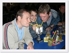 CIMG2000 * 2816 x 2112 * (2.17MB)