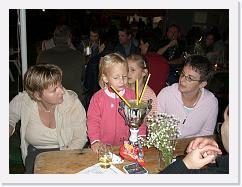 CIMG2001 * 2816 x 2112 * (2.12MB)