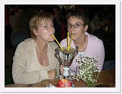 CIMG2002 * 2816 x 2112 * (2.16MB)