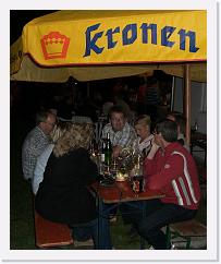 CIMG2003 * 1726 x 2094 * (597KB)