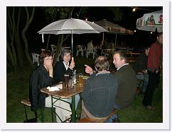 CIMG2005 * 2816 x 2112 * (2.12MB)