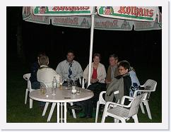 CIMG2006 * 2816 x 2112 * (2.17MB)