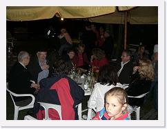 CIMG2007 * 2816 x 2112 * (2.14MB)