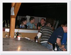 CIMG2008 * 2816 x 2112 * (2.15MB)