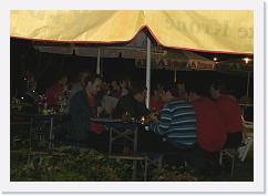 CIMG2009 * 2530 x 1796 * (759KB)