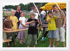 SW2007 * 1700 x 1200 * (394KB)